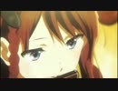 響け！夜の女王のアリア【響け！ユーフォニアム】