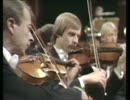 The Story of the Symphony　1-5