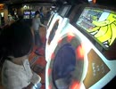 【maimai】NC-Movin Monochrome Rainbow MASTER【FC & SS】