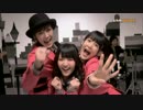 初恋サイダー(仲良しわちゃわちゃ ver.)