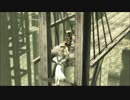 【PS3】ICO ずっとズームしたままで(その12)