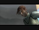 【DMC4SE】 (微)解説しながら実況プレイ Mission11-1 【NERO/DANTE】