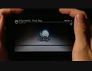 【Deemo】Suspenseful Third Day[Hard]【Android親指】