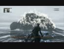 【Bloodborne】ぶらり初見旅part52【実況】