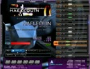 【BMS】　HAELEQUIN [monather]