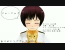 祖国が猫を撫でるだけ