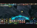 【LoV3】伏姫ビューネイコノハナサクヤ 7/9【ミスE】