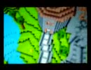 3DSでマインクラフト！？