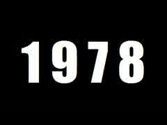 【ファミうた】これこそゲームだ！【スペースインベーダーズ復活の日】