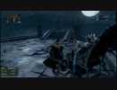 【Bloodborne】狩人会社に就職した日本人第14社目【初見縛り実況】
