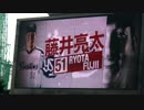 【怪我人】20150710東京ヤクルトスワローズスタメン発表【続出】