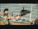 XboxOne デッドライジング３をプレイしてみたよ Part.06