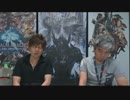 FF14 第23回プロデューサーレターLIVE 7/11