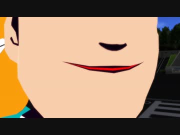 【尊師MMD】虎ノ門女児監禁事件