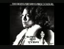 I Love You Girl  /  The Diddys Featuring Paige Douglas