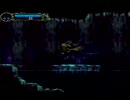 【実況】道中のモンスターを倒したらダメな月下の夜想曲Part12