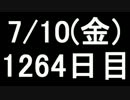 【１日１実績】ボダラン：TPS　その１【Xbox360／XboxOne】