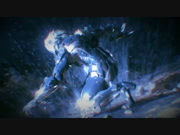 MGSV:GZ SIDE OPS ジャメヴミッション