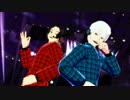 03 Shake it!【クソエリ凡アイドル企画】