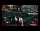 フリーダムウォーズとある一戦その18
