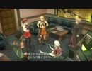 迫真ガバガバGEB部・神機使いの裏ワザ.GEB part16