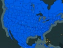 【Hoi2DDA】ゼロから始める南北統一　その7　完結編