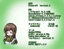 【APヘタリア】ハンガリー☆クラフト Part 18 【Minecraft】