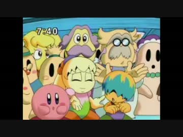 ホモと見る貧しき人民ども2.KPY