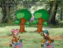ボクを月までつれてって！を実況してみた。後編