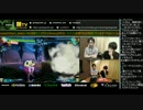 顔TV！ちょっとした発表と大会話 かずのこソウジ P4U2 (2/4) 2015.7.10