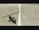 配布動画