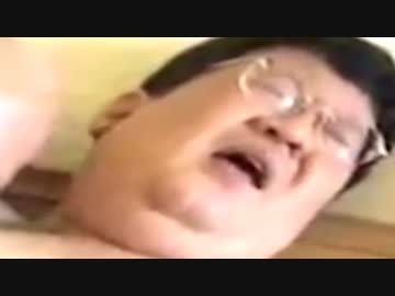 ふとまライド：敏