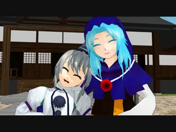 ふとととじ！ その3