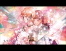 【 しっとりと 】 心做し 【 歌ってみた。】