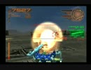 【コクピットから実況】アーマードコア３サイレントライン　Part 35