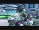 【実況】マリオカート８ ～オンライン対戦への道～ DLC第1弾　前篇