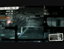 【This War Of Mine】死の包囲網 part6【ゆっくり実況プレイ】