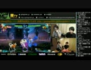 顔TV！ちょっとした発表と大会話 かずのこソウジ P4U2 (3/4) 2015.7.10