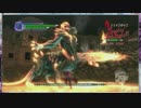 【DMC4SE】バージルでベリアルノーダメージSSS【DMD】