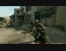 CS:GO Clip#2