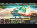 超タワーデッキ　2本目（ミスリル）
