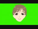 新田美波先輩GB.walkingsex