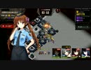 【天頂-TEPPEN-】バトルリプレイpart14