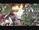 【WLW】 クリスラぶっぱ戦記Part3【A2　アシェン】