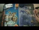 【MTG】遊Vic7/10FNM2本目