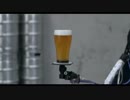 【疑似ｍ＠ｓ】beer...