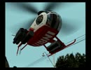 【STUNTMAN】　指示通り車を走らせるだけの簡単なお仕事　【実況】TAKE １３