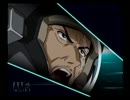 【放置ゲー】GジェネWARSを口下手に実況 Part.47【消化】