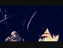 【MMD艦これ】 変身ッ！！古鷹改二 【I'll be back】