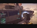 【PS4】Planetside2垂れ流し戦場4-2（7月8日）